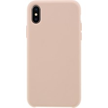 Forestl Digital Apple iPhone XS Telefon Kılıfı (Yurt Dışından)