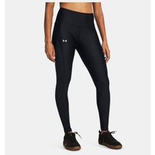 Under Armour Kadın Ua Vanish Engineered Tayt 1386818 001
