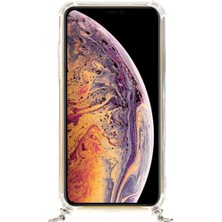 Forestl Digital Apple iPhone XS Telefon Kılıfı (Yurt Dışından)