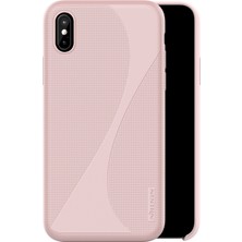 Forestl Digital Apple iPhone X Telefon Kılıfı (Yurt Dışından)