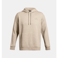 Under Armour Erkek Ua Icon Fleece Kapüşonlu Üst 1373880-203