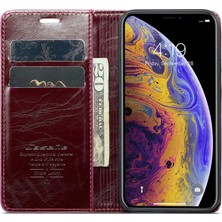 Forestl Digital Apple iPhone XS Max Telefon Kılıfı (Yurt Dışından)