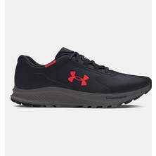 Under Armour Erkek Ua Charged Bandit Tr 3 Stormproof Koşu Ayakkabısı 3028657-003