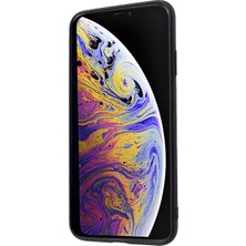 Forestl Digital Apple iPhone XS Max Telefon Kılıfı (Yurt Dışından)