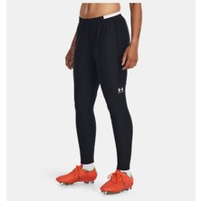 Under Armour Kadın Ua Challenger Pro Pantolon 1380509-001