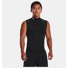 Under Armour Erkek Ua Hg Armour Comp Mock Atlet 1361521-001
