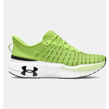 Under Armour Kadın Ua Infinite Elite Koşu Ayakkabısı 3027199-301