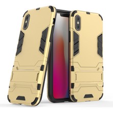 Forestl Digital Apple iPhone XS Telefon Kılıfı (Yurt Dışından)