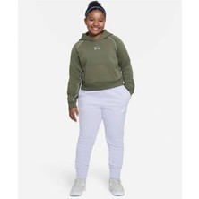 Nike Sportswear Club Çocuk Spor Eşofman Altı - DC7673-536