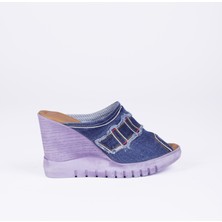 Star Blue Moon Kot Terlik