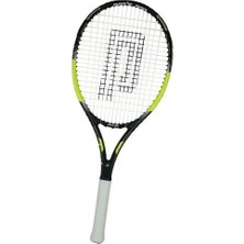 Pro's Pro Pros Pro Interceptor 102 Tenis Raketi 270 gr