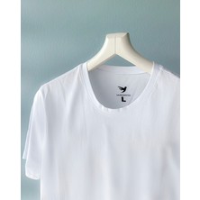 Sade Mood Slim Fit T-Shirt