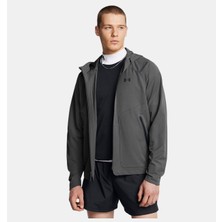 Under Armour Erkek UA Unstoppable LC Ceket