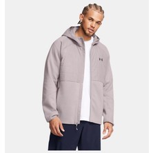Under Armour Erkek Ua Unstoppable Yalıtımlı Swacket Mont 1388905-015
