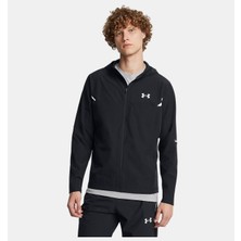 Under Armour Erkek Ua Vanish Dokuma Utility Ceket 1389255-001