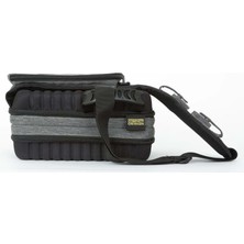 Shimano Yasei Medium Sling Bag 28X15X21CM