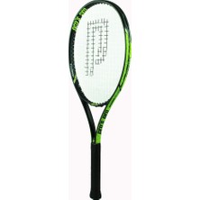 Pros Pro Vendetta 102 Tenis Raketi 260 Gr.