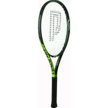 Pros Pro Vendetta 102 Tenis Raketi 260 Gr.