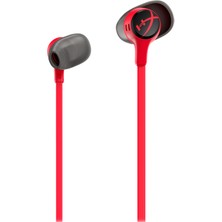 Hyperx Cloud Earbuds Iı Red