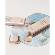 Heimish Artless Glow Tinted Sunscreen SPF50+ Pa+++ - Renkli Güneş Kremi