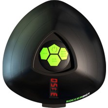 Smartball Soccerbot -1001CB