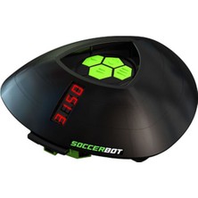 Smartball Soccerbot -1001CB