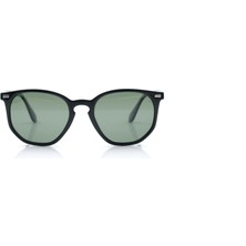 Good Look Gl 322 C01 50-16-140 Unısex Güneş Gözlüğü