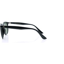 Good Look Gl 322 C01 50-16-140 Unısex Güneş Gözlüğü