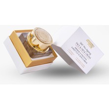 Softto Plus Yüz ve Boyun Kremi 50 ml