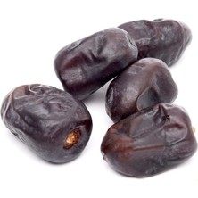 Memleket Gurmesi Iran Hurması