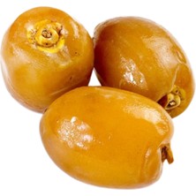 Memleket Gurmesi Yaş Hurma 500 gr