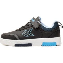 Hummel Molina Jr. Çocuk Spor Ayakkabı 900382-2431