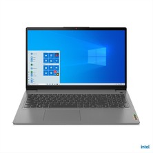 Lenovo Lv 82H80352TX 15.6/i5- 1155G7/8/512/2  Notebook