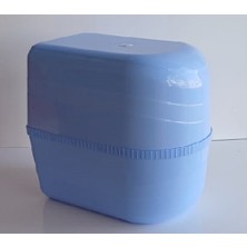 Bluesky Blueskywater 8 Litre Pompasız Su Arıtma Cihazı