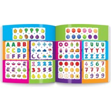 Yükselen Zeka-Sudoku 5- 8 Yaş