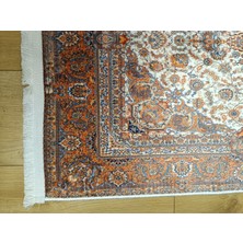 İpek Ticaret Ipek Tekstil  Bambu Seccade Namazlık
