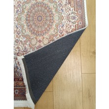 İpek Ticaret Ipek Tekstil  Bambu Seccade Namazlık