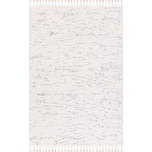 İpek Mekik Halı Pien 1703A Salon, Mutfak, Oturma Odası, Çocuk Odası Halisi