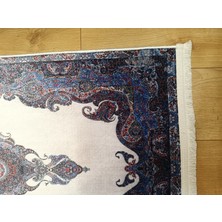 İpek Ticaret Ipek Tekstil  Bambu Seccade Namazlık