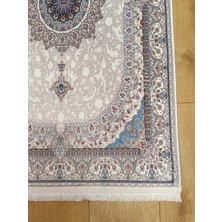 İpek Ticaret Ipek Tekstil  Bambu Seccade Namazlık