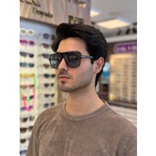 110 C07 56 Olivier Philippe Güneş Gözlüğü