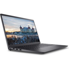 Dell Vostro 3420 4330PVNB3420U01 I7-1255U 16GB 1tbssd 14" Fullhd Freedos Taşınabilir BILGISAYAR-CNT002