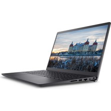 Dell Vostro 3420 4330PVNB3420U01 I7-1255U 16GB 1tbssd 14" Fullhd Freedos Taşınabilir BILGISAYAR-CNT002