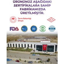 Maxiliv Male Multi Vitamin & Minerals – 30 Tablet – Koenzim Q10, Kore Ginsengi, Multivitamin ve Multimineral İçeren Takviye Edici Gıda