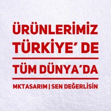 Mk Tasarım Gerçek Inci Gerçek Mavi Kuvars Taşı Bileklik MKT43001