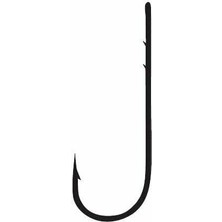 Fudo 6100 Worm Ssb Nikel Uzun Pala Tırnaklı Iğne