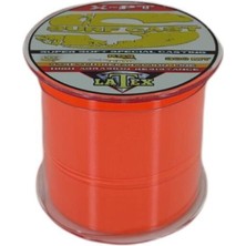 Ef&fe Effe Latex Surf Cast 300MT Misina