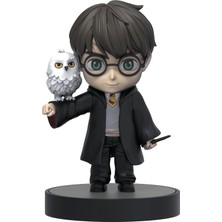 Yume Toys Harry Potter Herobox Klasik Seri Süpriz Paket