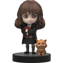 Yume Toys Harry Potter Herobox Klasik Seri Süpriz Paket