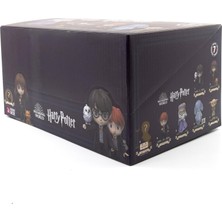 Yume Toys Harry Potter Herobox Klasik Seri Süpriz Paket